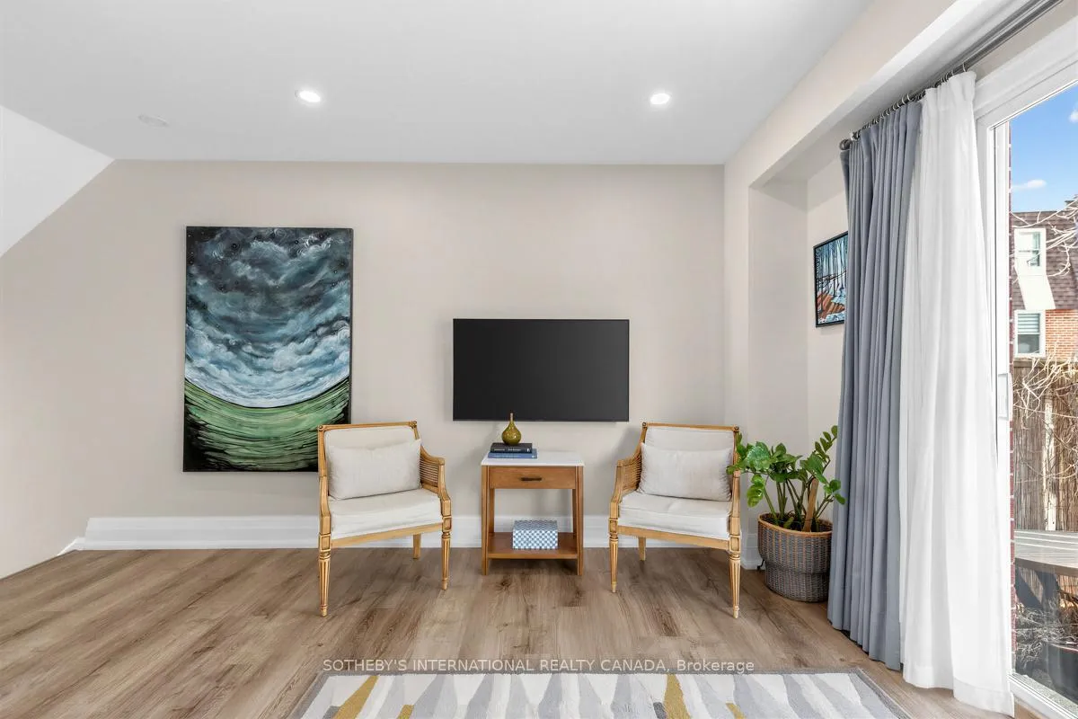 Photo 9 of Unit 31, 30 Heslop Road, Milton, Old Milton — HOMEH
