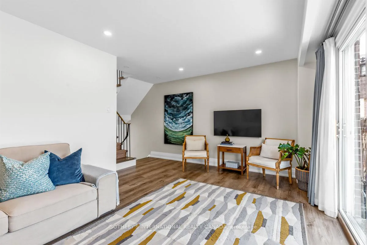Photo 10 of Unit 31, 30 Heslop Road, Milton, Old Milton — HOMEH