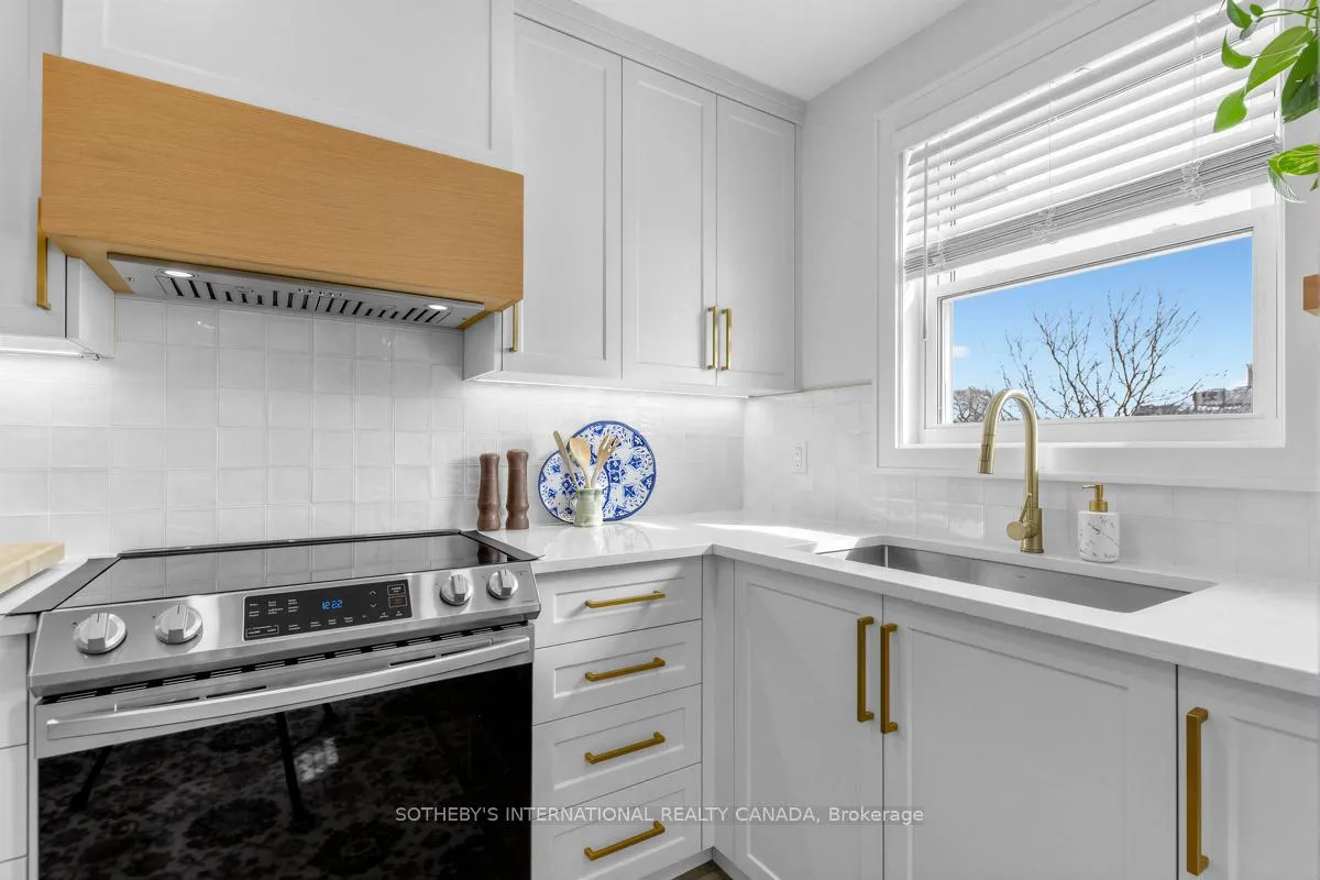 Photo 14 of Unit 31, 30 Heslop Road, Milton, Old Milton — HOMEH
