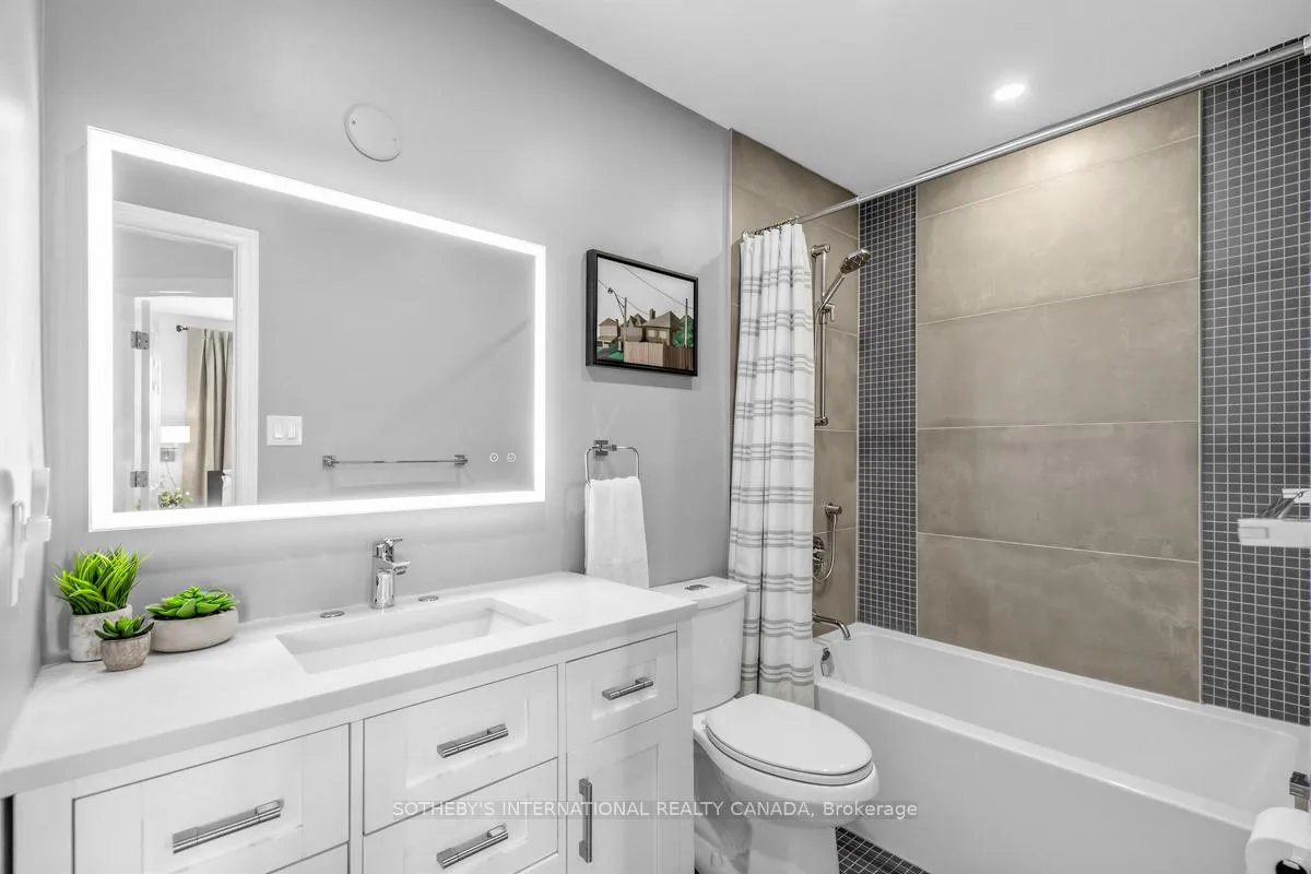 Photo 31 of Unit 31, 30 Heslop Road, Milton, Old Milton — HOMEH