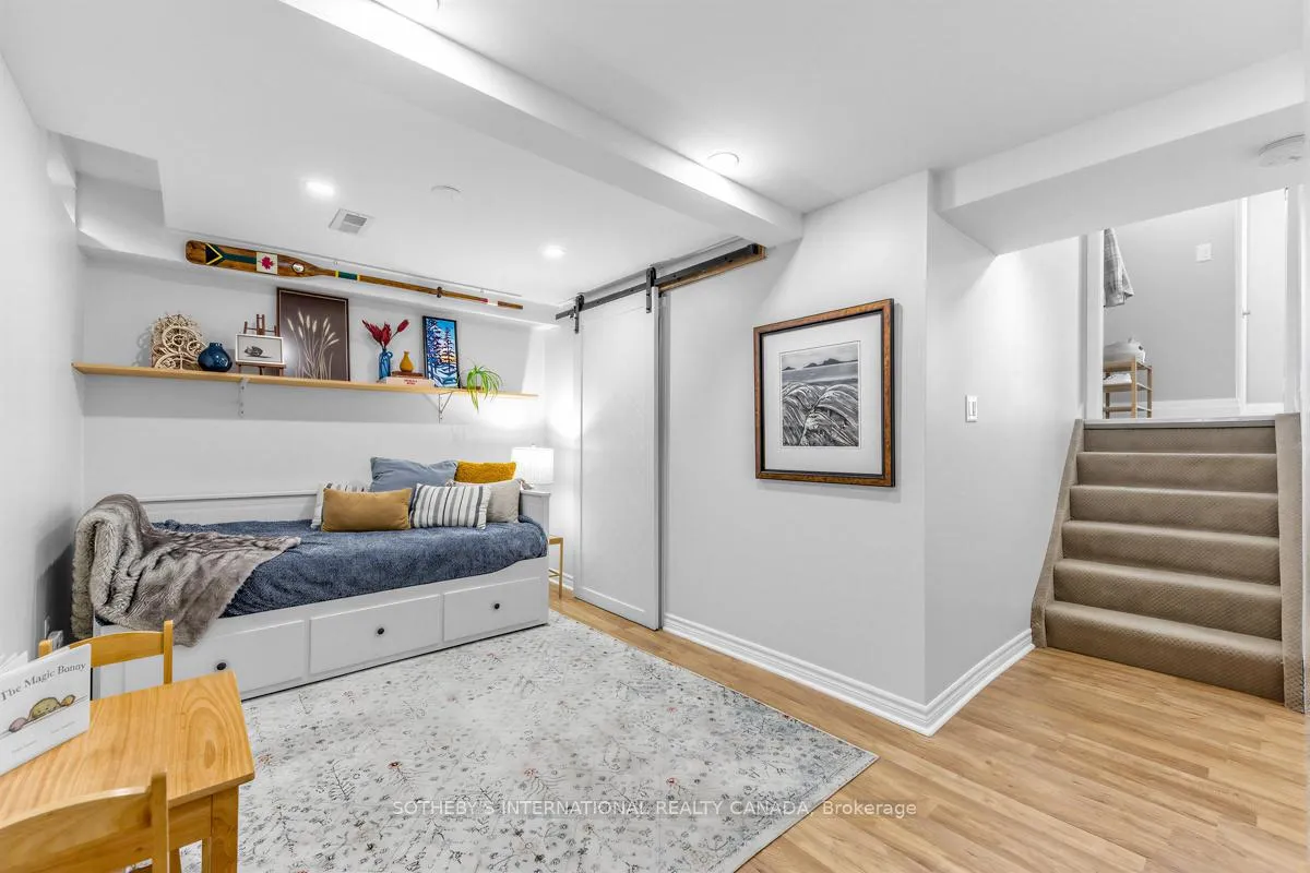 Photo 32 of Unit 31, 30 Heslop Road, Milton, Old Milton — HOMEH