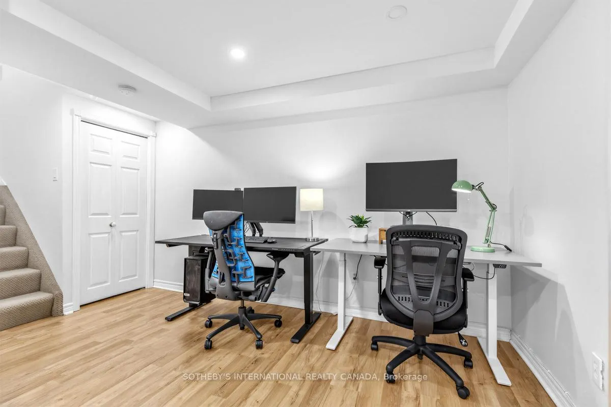 Photo 36 of Unit 31, 30 Heslop Road, Milton, Old Milton — HOMEH