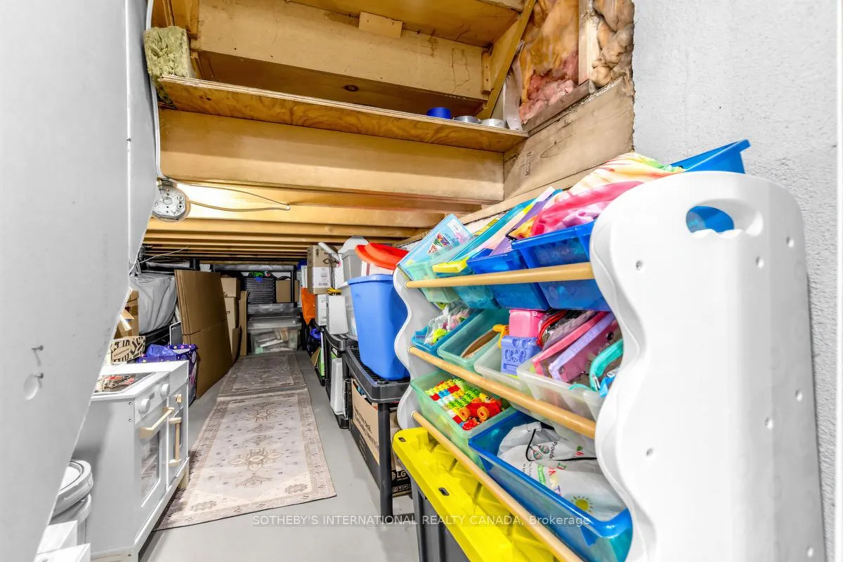 Photo 38 of Unit 31, 30 Heslop Road, Milton, Old Milton — HOMEH