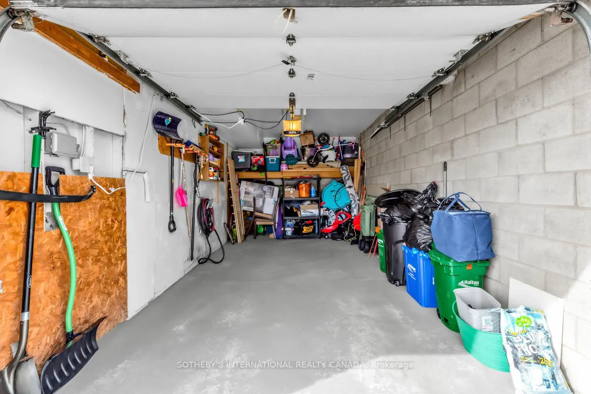 Photo 39 of Unit 31, 30 Heslop Road, Milton, Old Milton — HOMEH