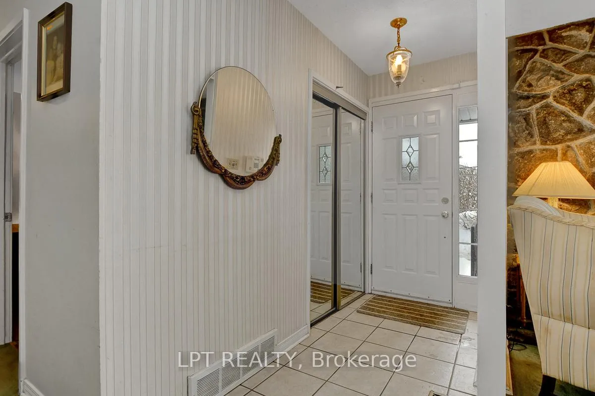 Photo 5 of 1771 Mcmaster Avenue, Ottawa, Guildwood Estates - Urbandale Acres — HOMEH
