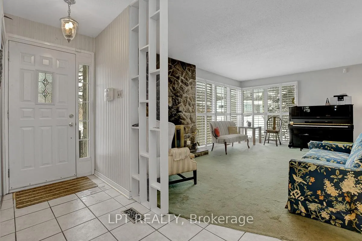 Photo 6 of 1771 Mcmaster Avenue, Ottawa, Guildwood Estates - Urbandale Acres — HOMEH