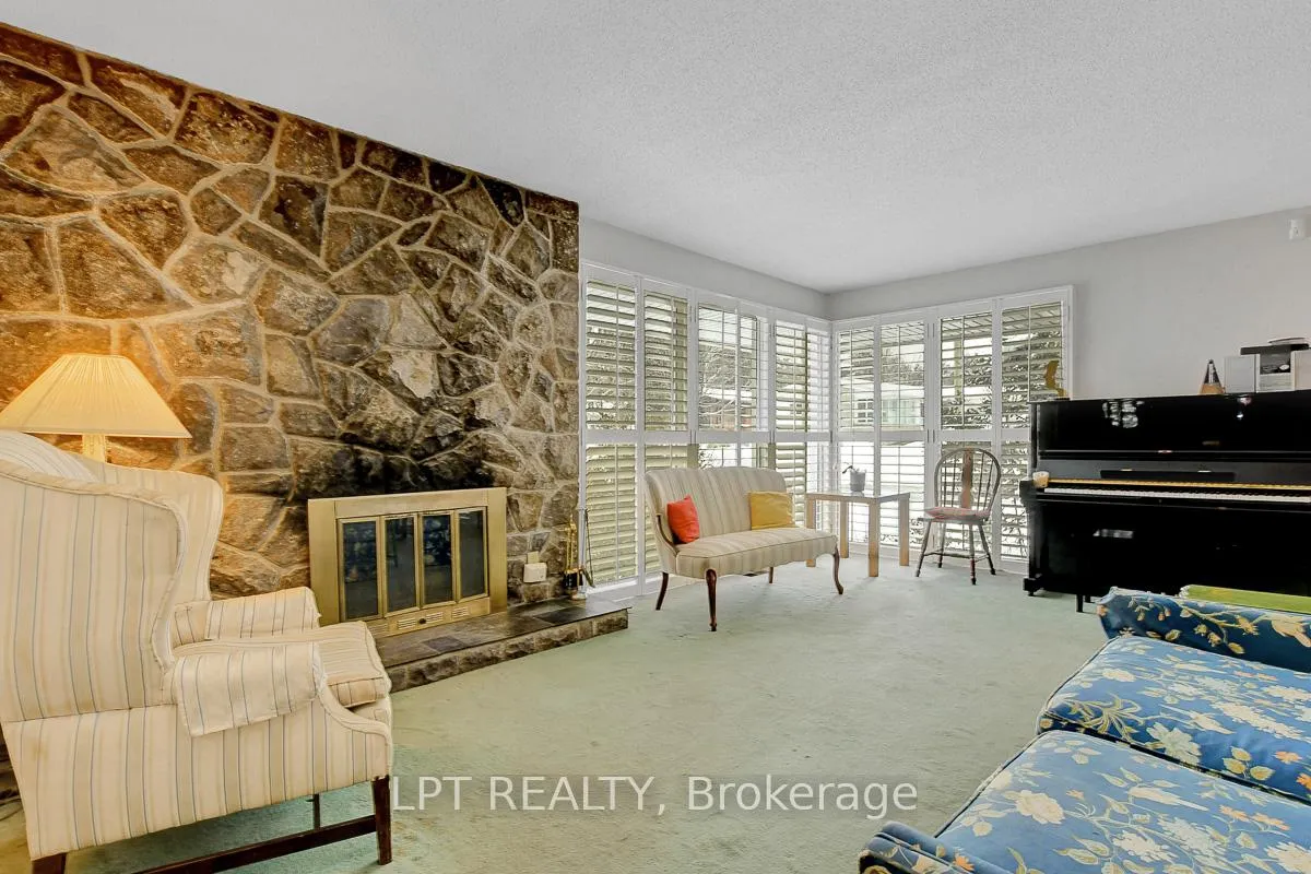 Photo 7 of 1771 Mcmaster Avenue, Ottawa, Guildwood Estates - Urbandale Acres — HOMEH