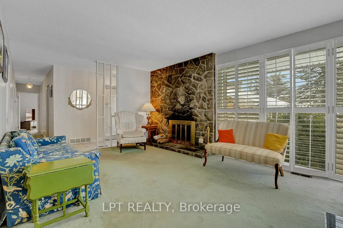 Photo 8 of 1771 Mcmaster Avenue, Ottawa, Guildwood Estates - Urbandale Acres — HOMEH