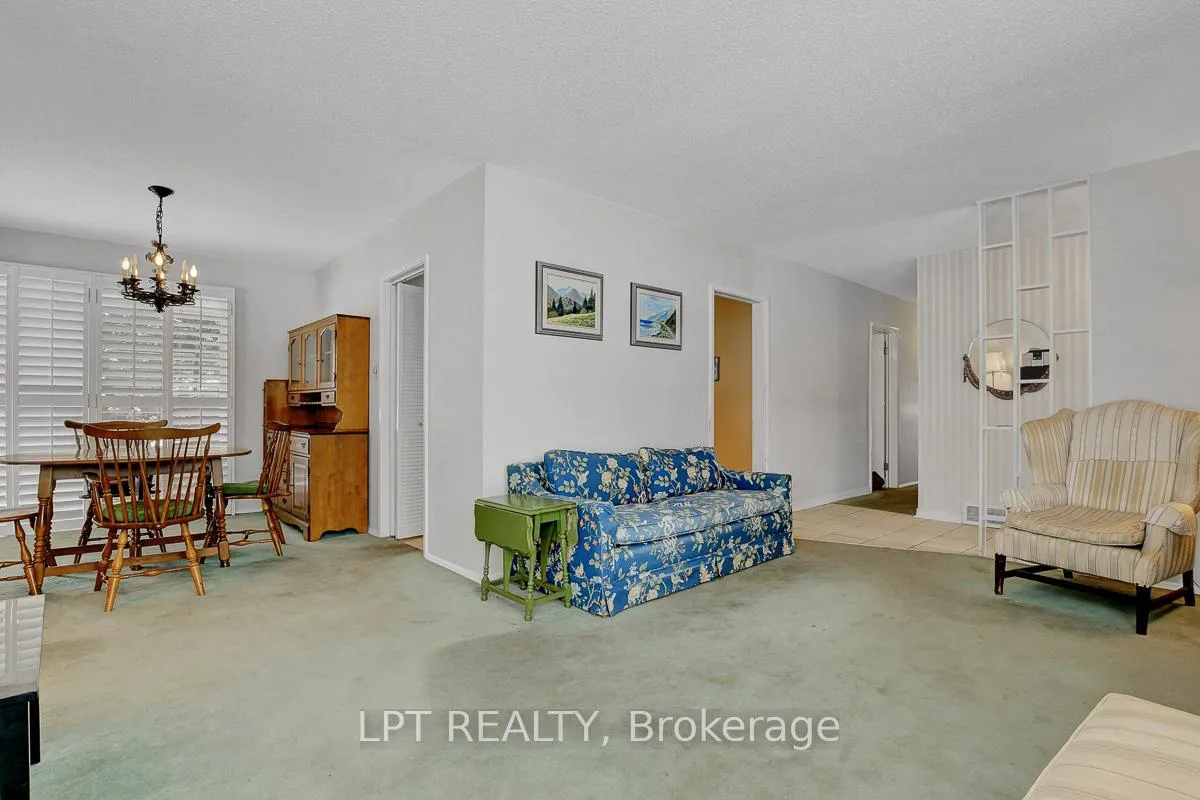 Photo 9 of 1771 Mcmaster Avenue, Ottawa, Guildwood Estates - Urbandale Acres — HOMEH