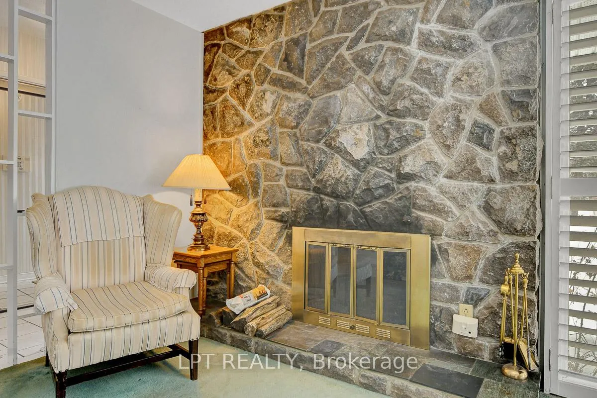 Photo 10 of 1771 Mcmaster Avenue, Ottawa, Guildwood Estates - Urbandale Acres — HOMEH