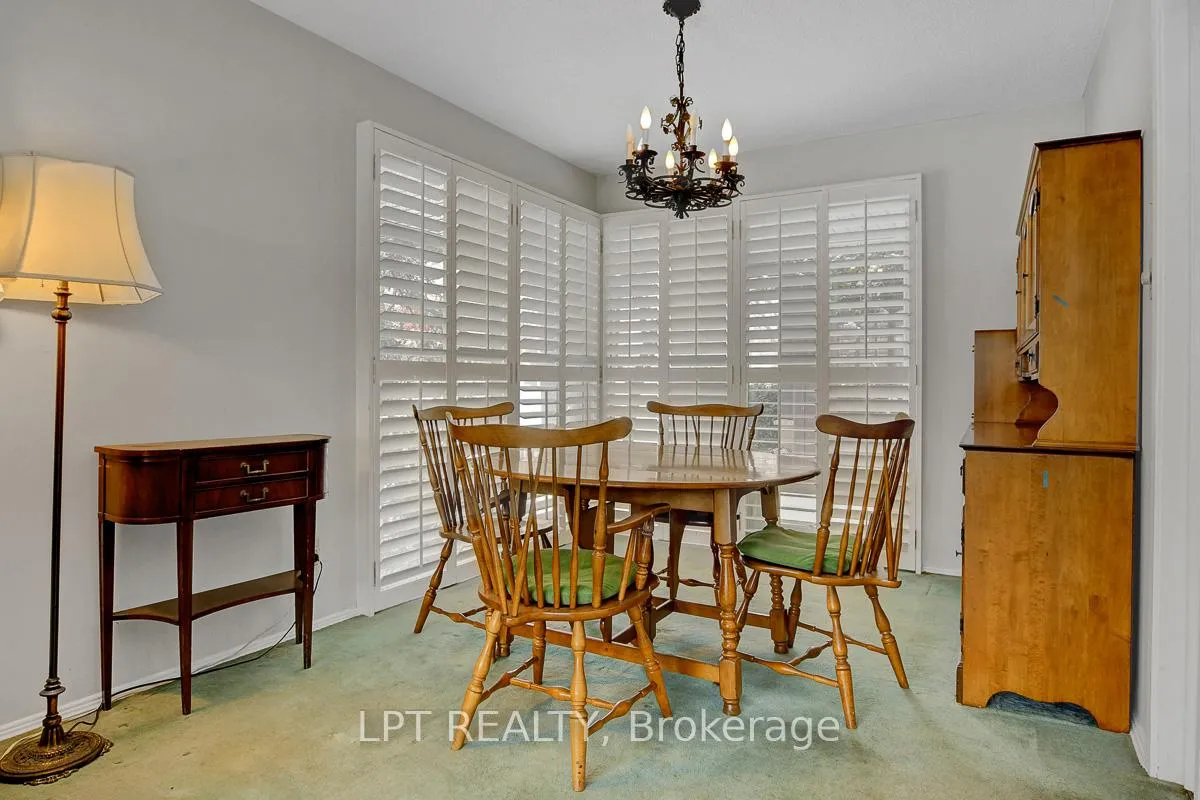 Photo 11 of 1771 Mcmaster Avenue, Ottawa, Guildwood Estates - Urbandale Acres — HOMEH