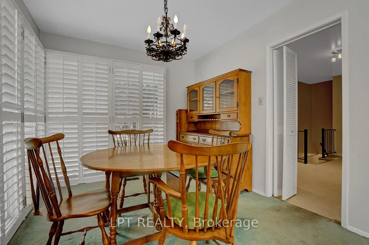 Photo 12 of 1771 Mcmaster Avenue, Ottawa, Guildwood Estates - Urbandale Acres — HOMEH
