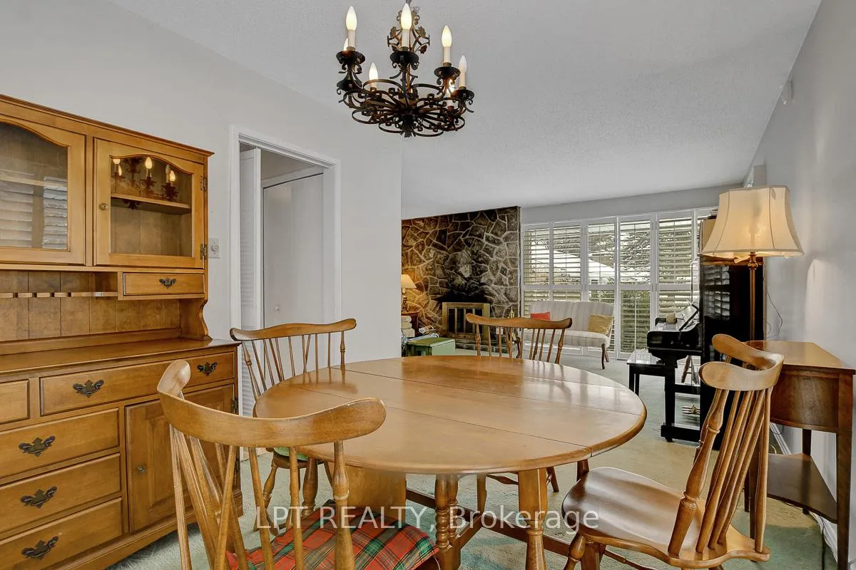 Photo 13 of 1771 Mcmaster Avenue, Ottawa, Guildwood Estates - Urbandale Acres — HOMEH