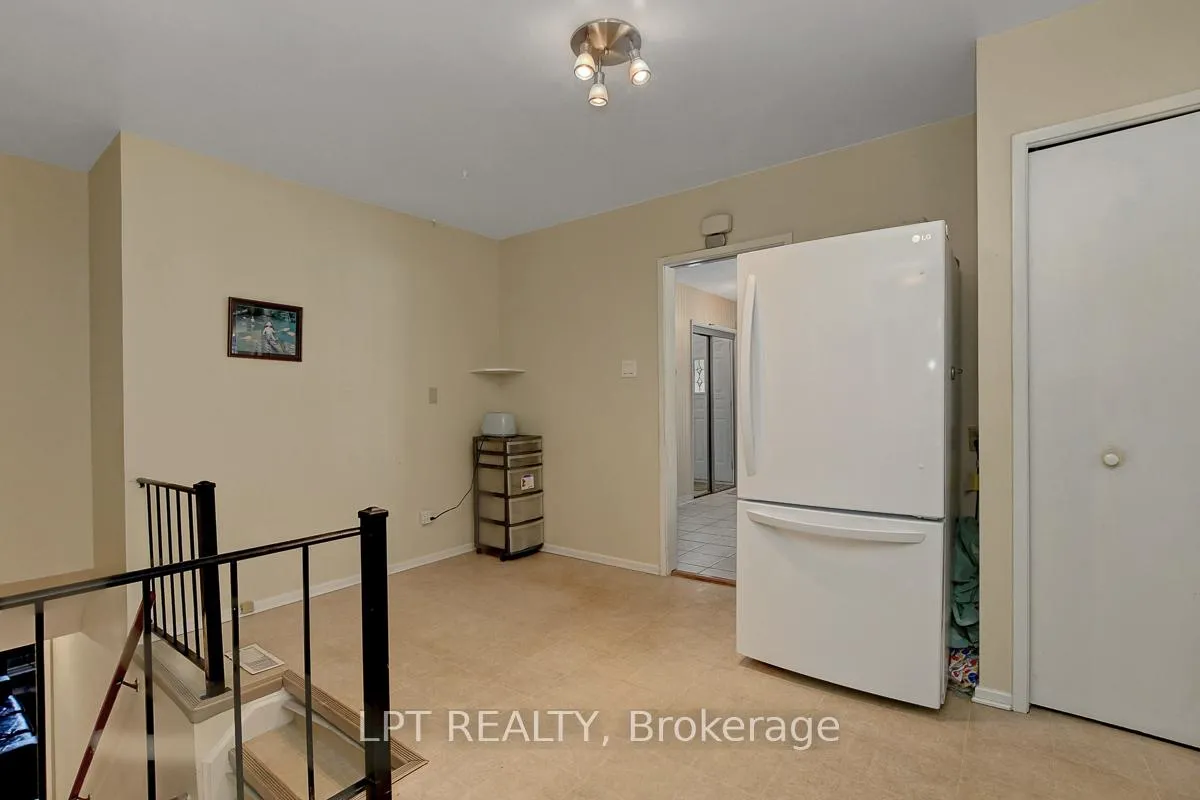 Photo 16 of 1771 Mcmaster Avenue, Ottawa, Guildwood Estates - Urbandale Acres — HOMEH