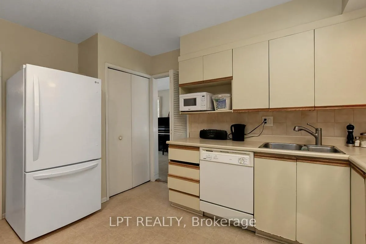 Photo 17 of 1771 Mcmaster Avenue, Ottawa, Guildwood Estates - Urbandale Acres — HOMEH