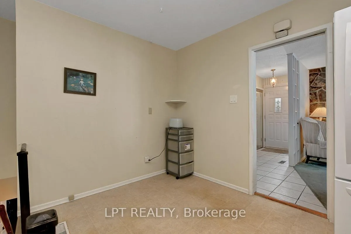 Photo 18 of 1771 Mcmaster Avenue, Ottawa, Guildwood Estates - Urbandale Acres — HOMEH