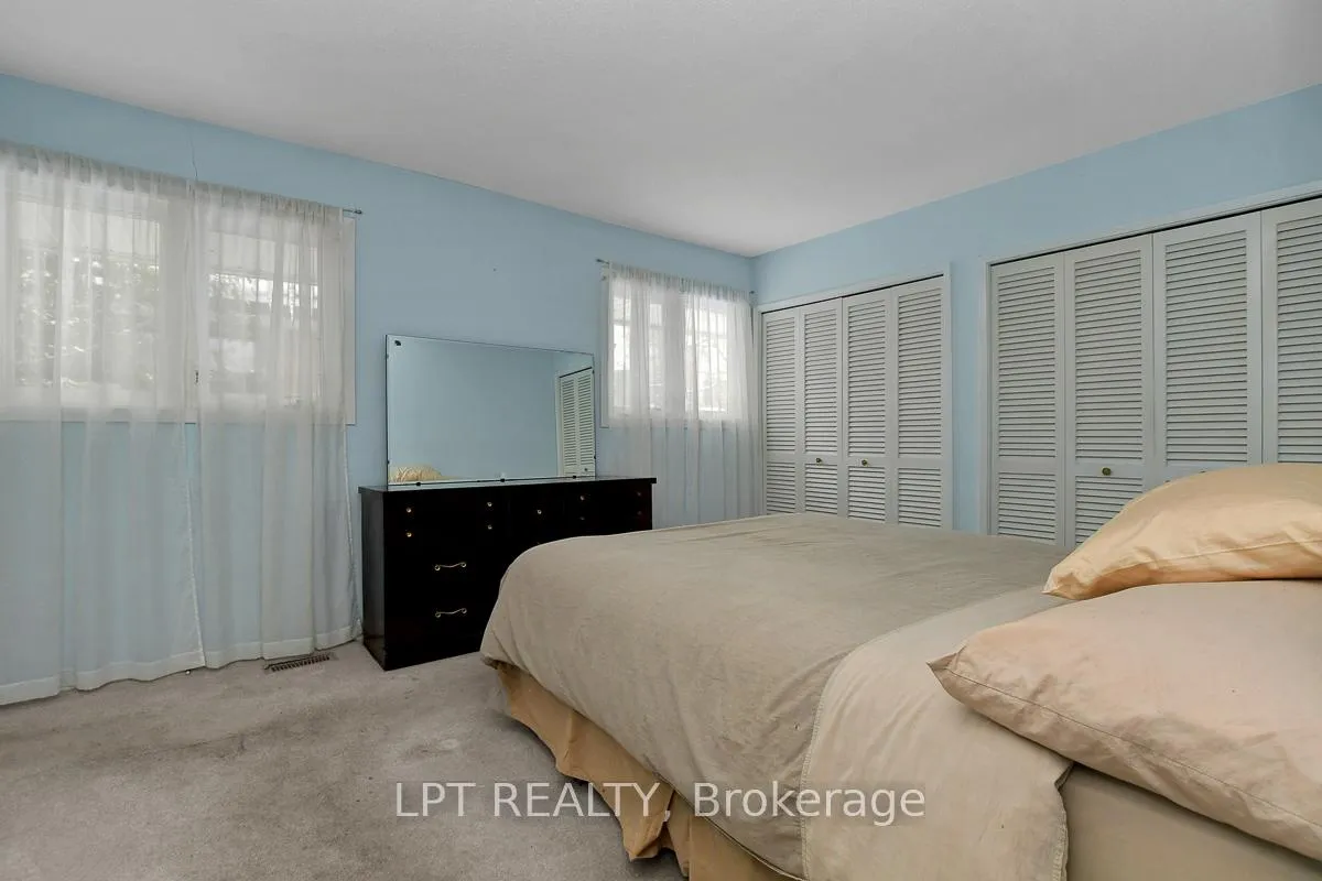 Photo 20 of 1771 Mcmaster Avenue, Ottawa, Guildwood Estates - Urbandale Acres — HOMEH