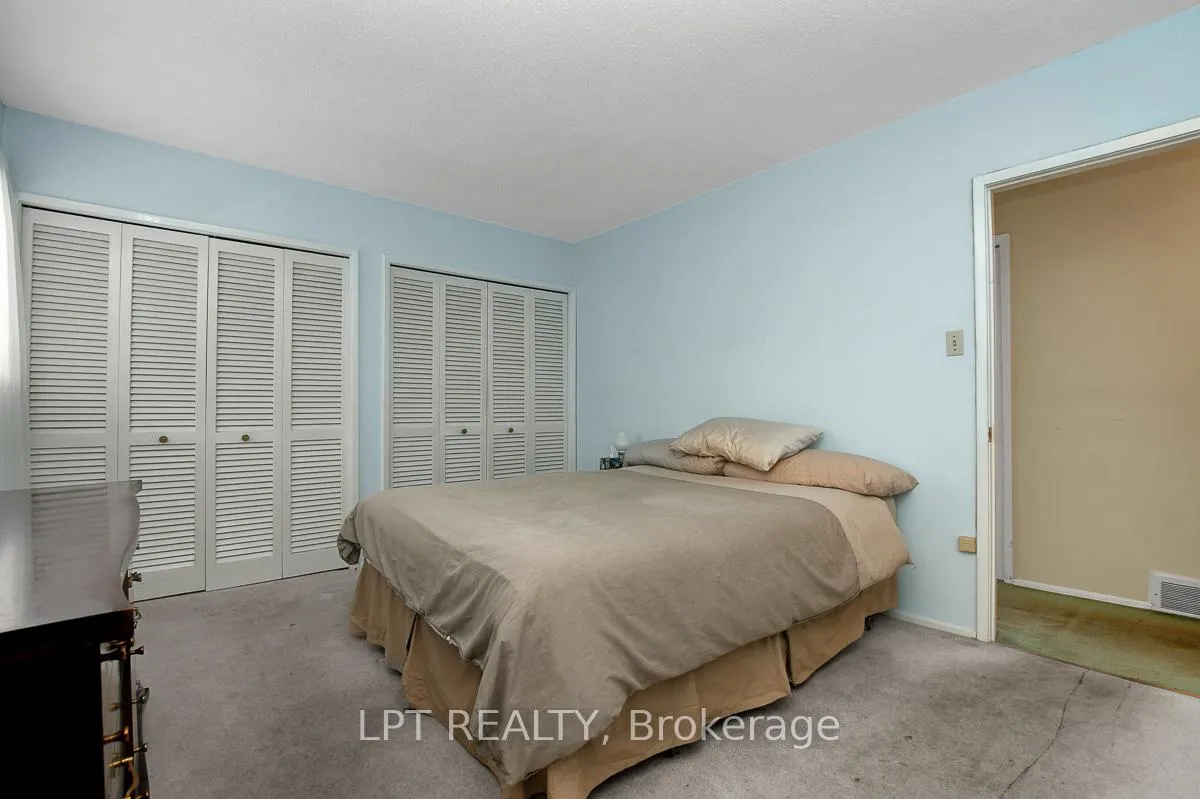 Photo 21 of 1771 Mcmaster Avenue, Ottawa, Guildwood Estates - Urbandale Acres — HOMEH