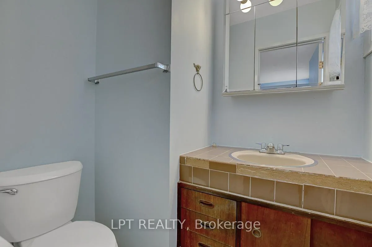 Photo 22 of 1771 Mcmaster Avenue, Ottawa, Guildwood Estates - Urbandale Acres — HOMEH