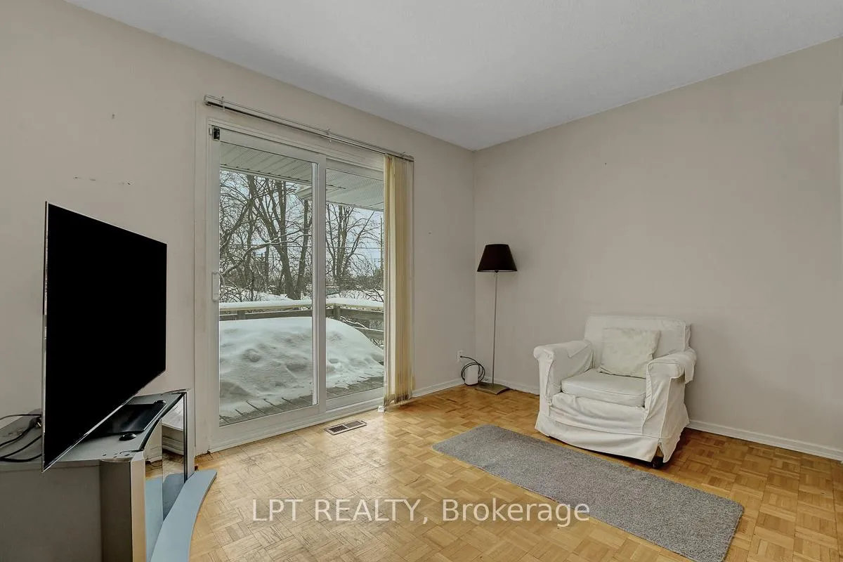 Photo 23 of 1771 Mcmaster Avenue, Ottawa, Guildwood Estates - Urbandale Acres — HOMEH