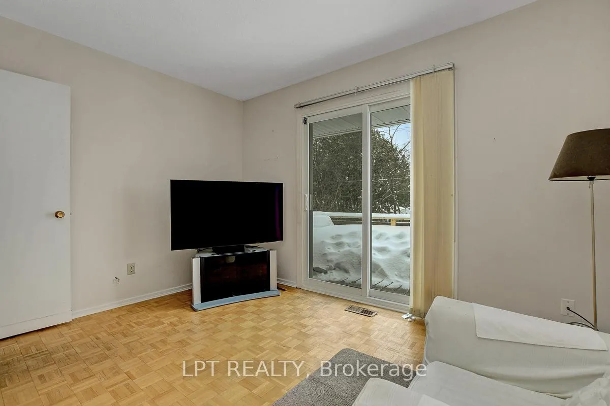 Photo 24 of 1771 Mcmaster Avenue, Ottawa, Guildwood Estates - Urbandale Acres — HOMEH
