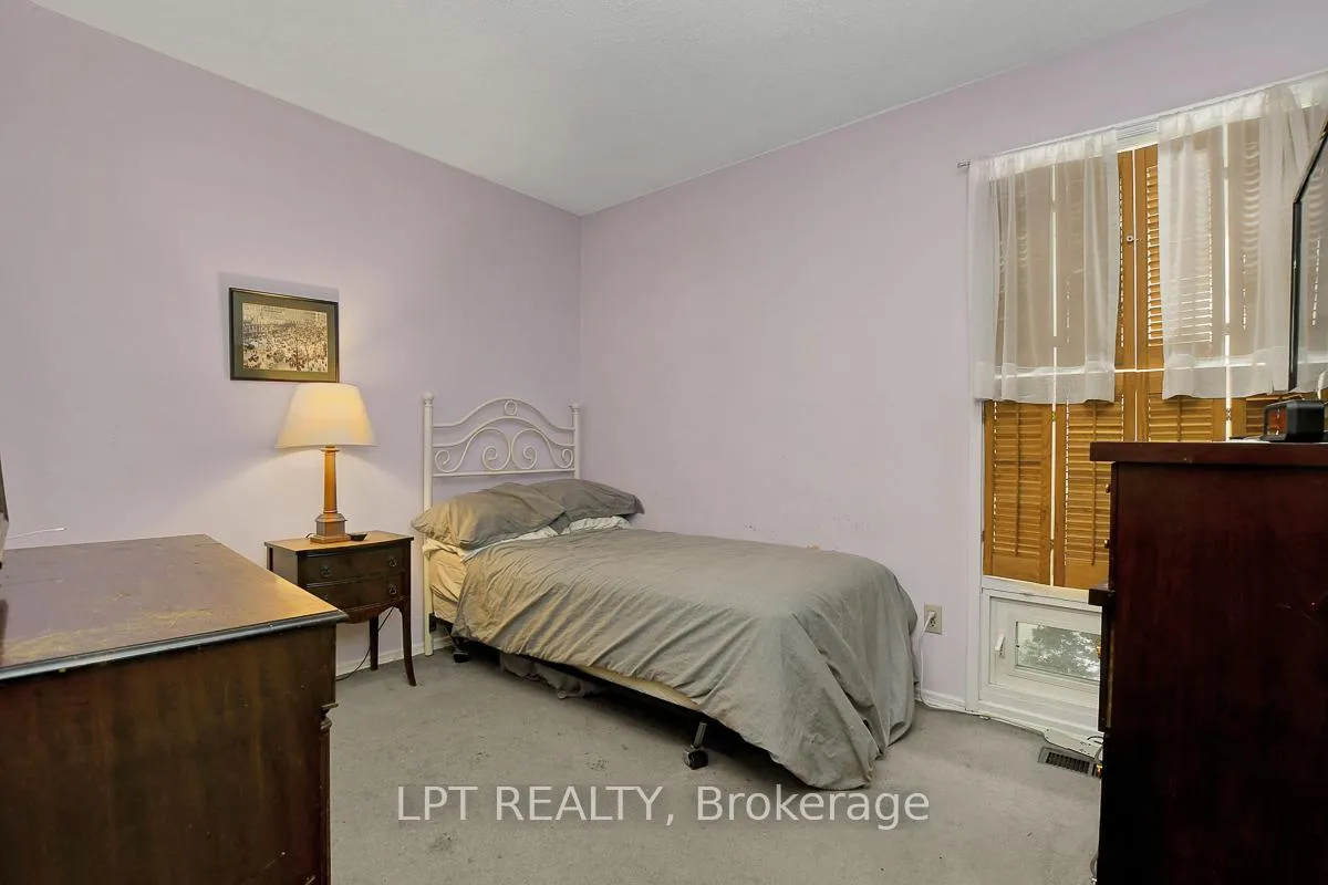 Photo 25 of 1771 Mcmaster Avenue, Ottawa, Guildwood Estates - Urbandale Acres — HOMEH