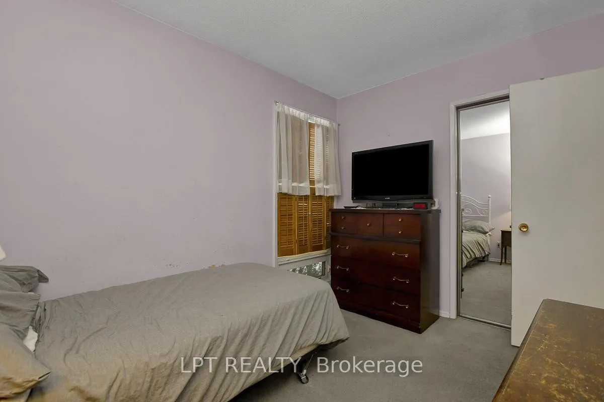 Photo 26 of 1771 Mcmaster Avenue, Ottawa, Guildwood Estates - Urbandale Acres — HOMEH