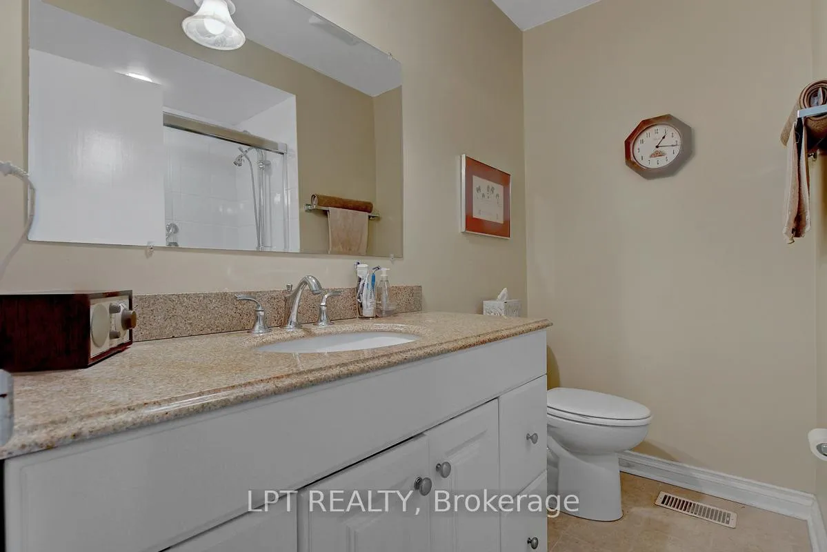 Photo 27 of 1771 Mcmaster Avenue, Ottawa, Guildwood Estates - Urbandale Acres — HOMEH