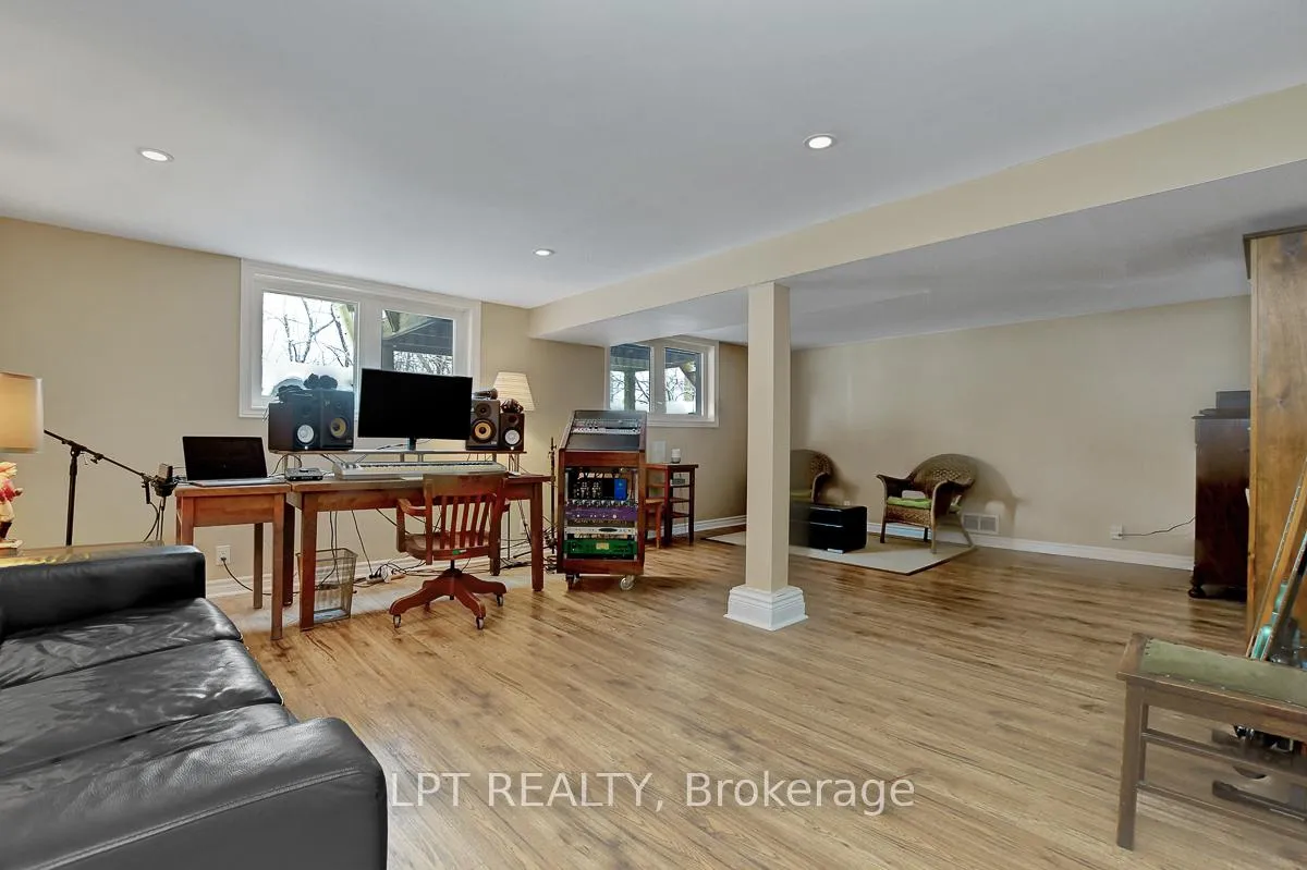 Photo 28 of 1771 Mcmaster Avenue, Ottawa, Guildwood Estates - Urbandale Acres — HOMEH