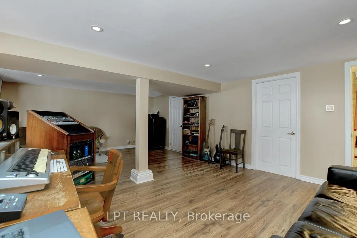 Photo 29 of 1771 Mcmaster Avenue, Ottawa, Guildwood Estates - Urbandale Acres — HOMEH