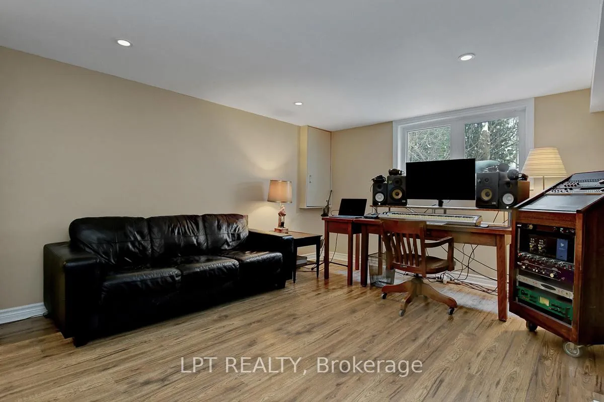 Photo 30 of 1771 Mcmaster Avenue, Ottawa, Guildwood Estates - Urbandale Acres — HOMEH