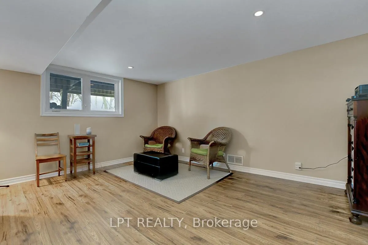 Photo 31 of 1771 Mcmaster Avenue, Ottawa, Guildwood Estates - Urbandale Acres — HOMEH