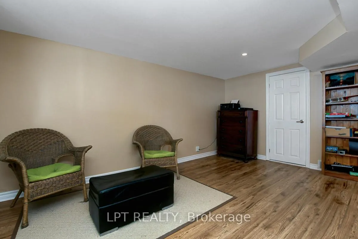 Photo 32 of 1771 Mcmaster Avenue, Ottawa, Guildwood Estates - Urbandale Acres — HOMEH