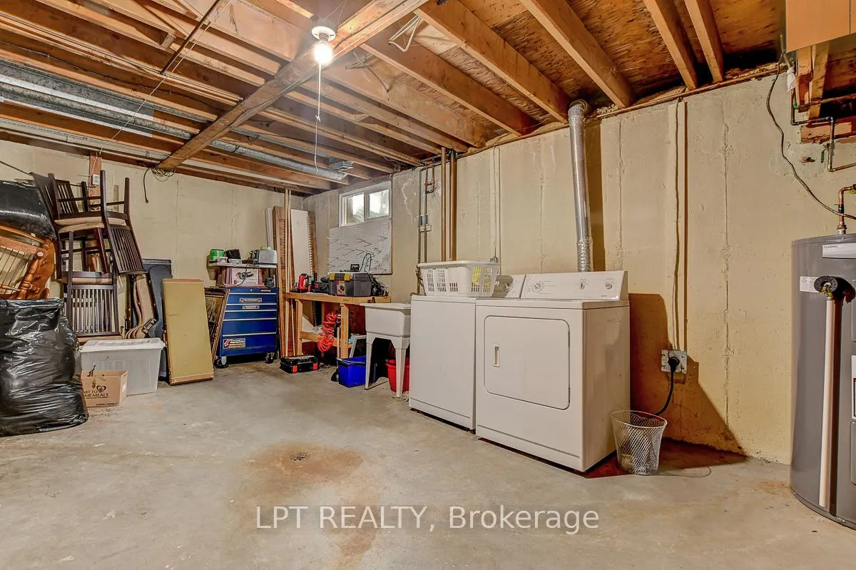 Photo 33 of 1771 Mcmaster Avenue, Ottawa, Guildwood Estates - Urbandale Acres — HOMEH