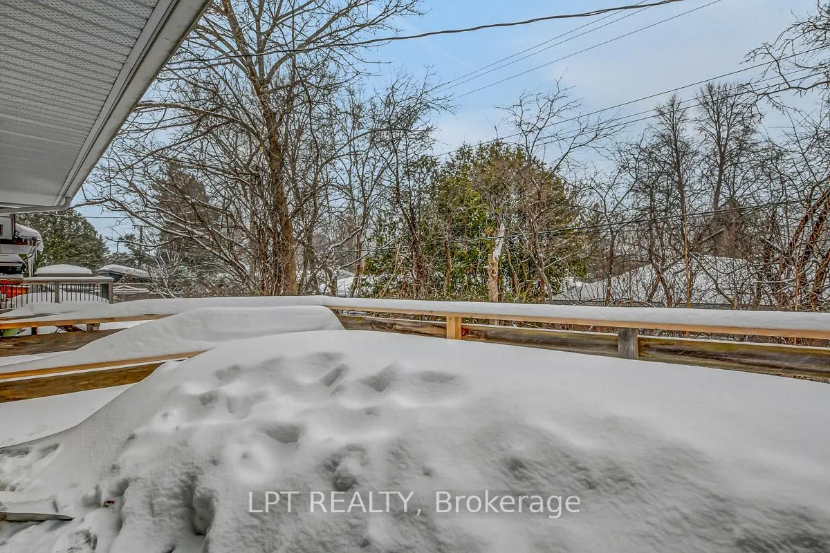 Photo 35 of 1771 Mcmaster Avenue, Ottawa, Guildwood Estates - Urbandale Acres — HOMEH