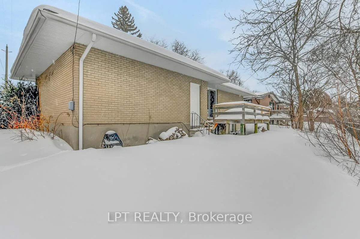 Photo 36 of 1771 Mcmaster Avenue, Ottawa, Guildwood Estates - Urbandale Acres — HOMEH