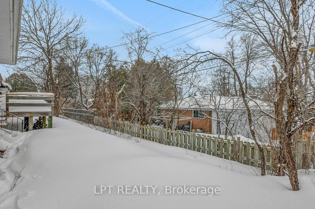 Photo 37 of 1771 Mcmaster Avenue, Ottawa, Guildwood Estates - Urbandale Acres — HOMEH