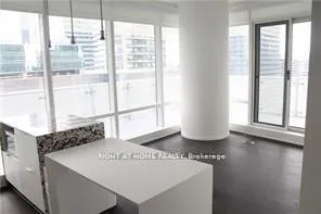 Photo 2 of Unit 1904, 1 Bloor Street E, Toronto, Church-Yonge Corridor — HOMEH