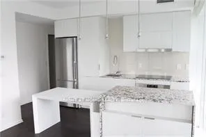 Photo 3 of Unit 1904, 1 Bloor Street E, Toronto, Church-Yonge Corridor — HOMEH