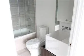 Photo 8 of Unit 1904, 1 Bloor Street E, Toronto, Church-Yonge Corridor — HOMEH