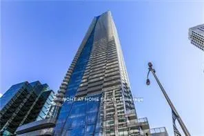 Photo 10 of Unit 1904, 1 Bloor Street E, Toronto, Church-Yonge Corridor — HOMEH