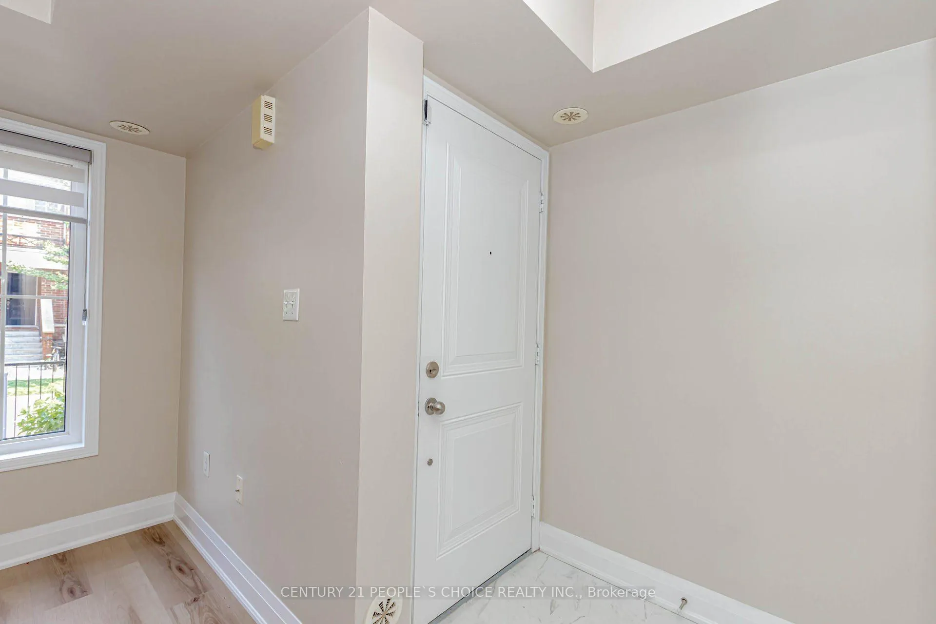 Photo 9 of Unit 25, 47 Hays Boulevard, Oakville, River Oaks — HOMEH