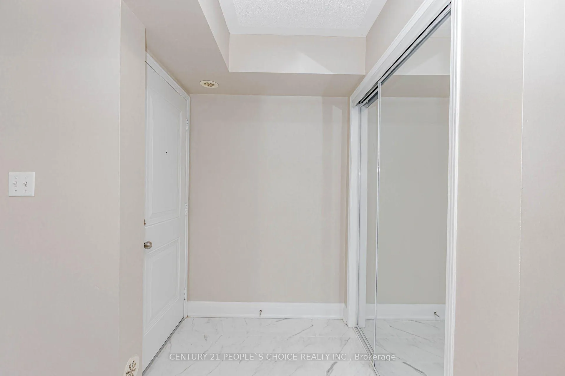 Photo 10 of Unit 25, 47 Hays Boulevard, Oakville, River Oaks — HOMEH