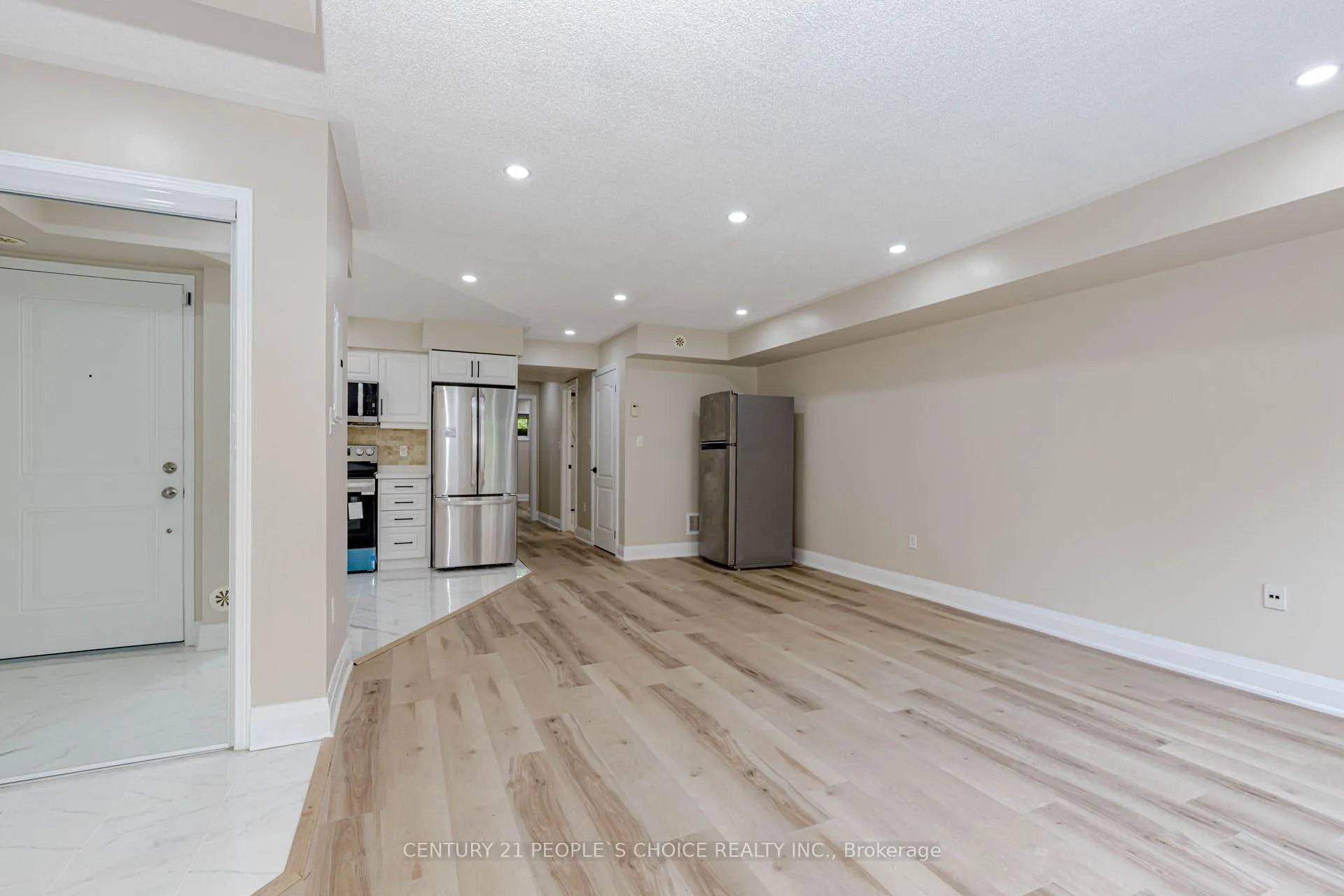 Photo 11 of Unit 25, 47 Hays Boulevard, Oakville, River Oaks — HOMEH