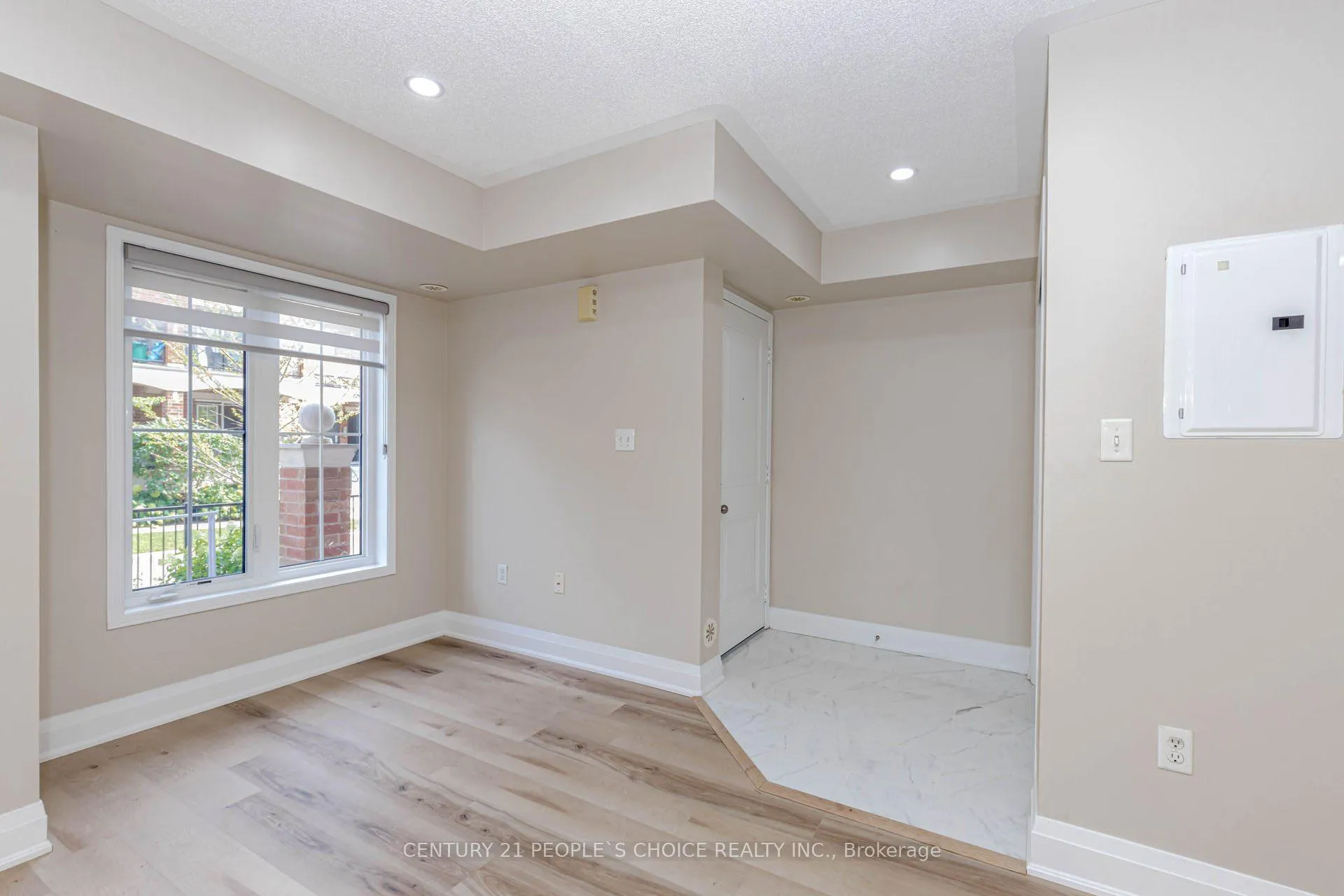 Photo 12 of Unit 25, 47 Hays Boulevard, Oakville, River Oaks — HOMEH