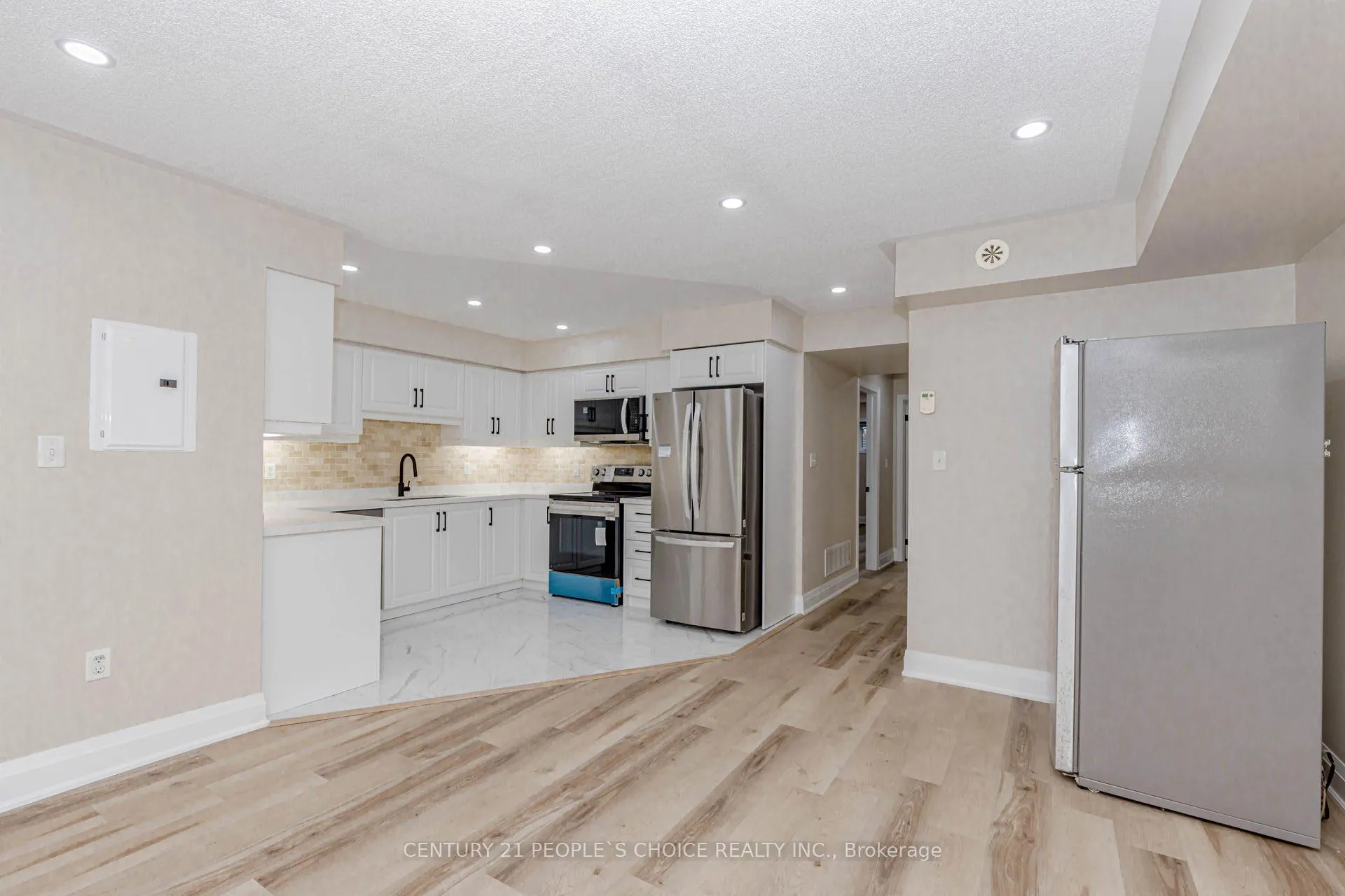 Photo 16 of Unit 25, 47 Hays Boulevard, Oakville, River Oaks — HOMEH