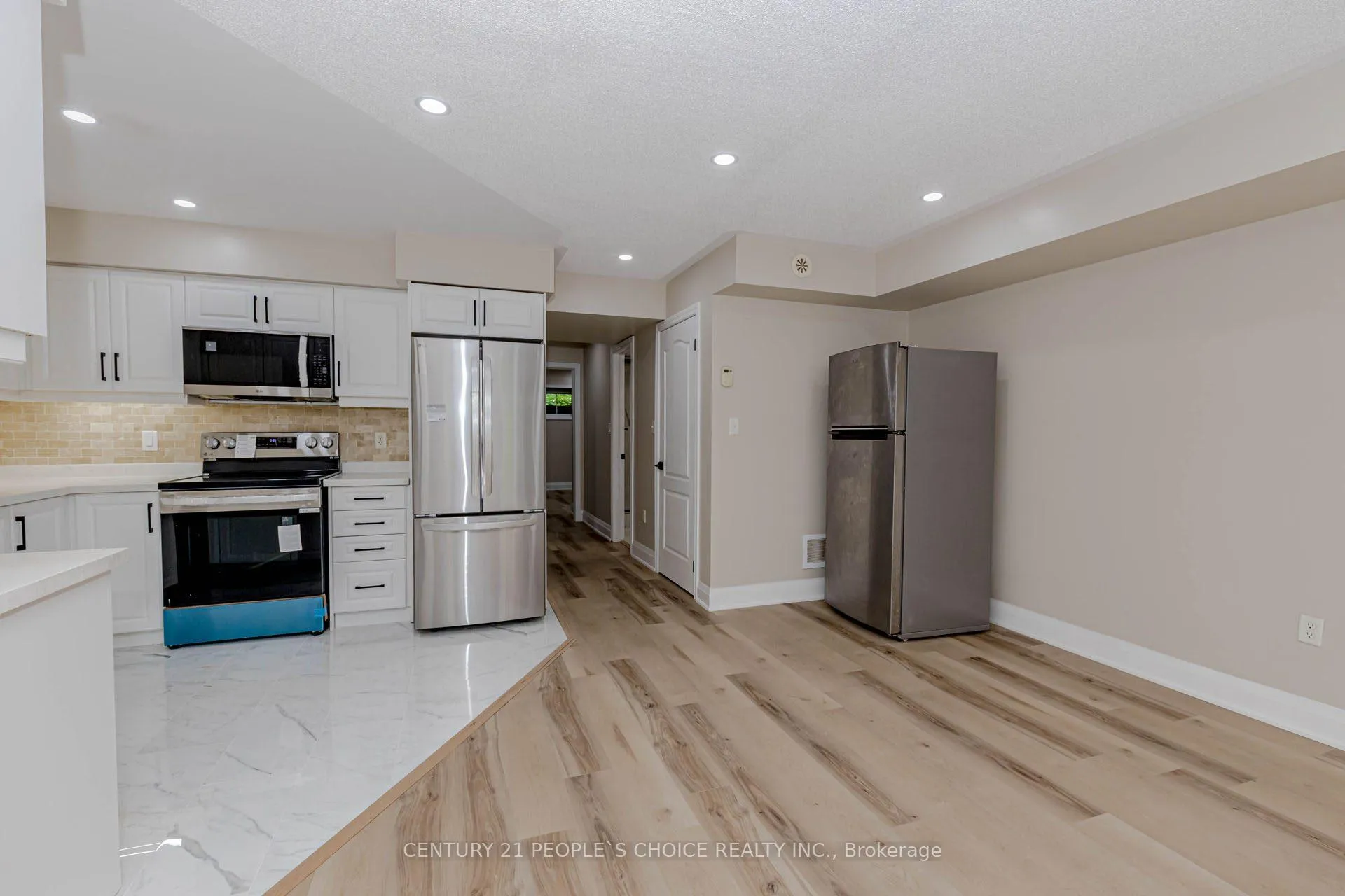 Photo 17 of Unit 25, 47 Hays Boulevard, Oakville, River Oaks — HOMEH