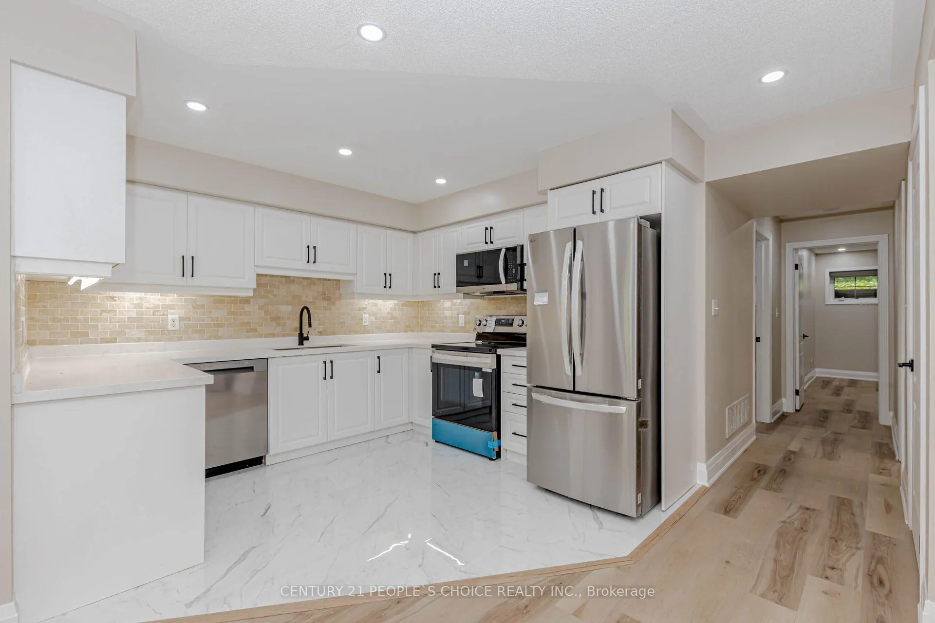 Photo 19 of Unit 25, 47 Hays Boulevard, Oakville, River Oaks — HOMEH