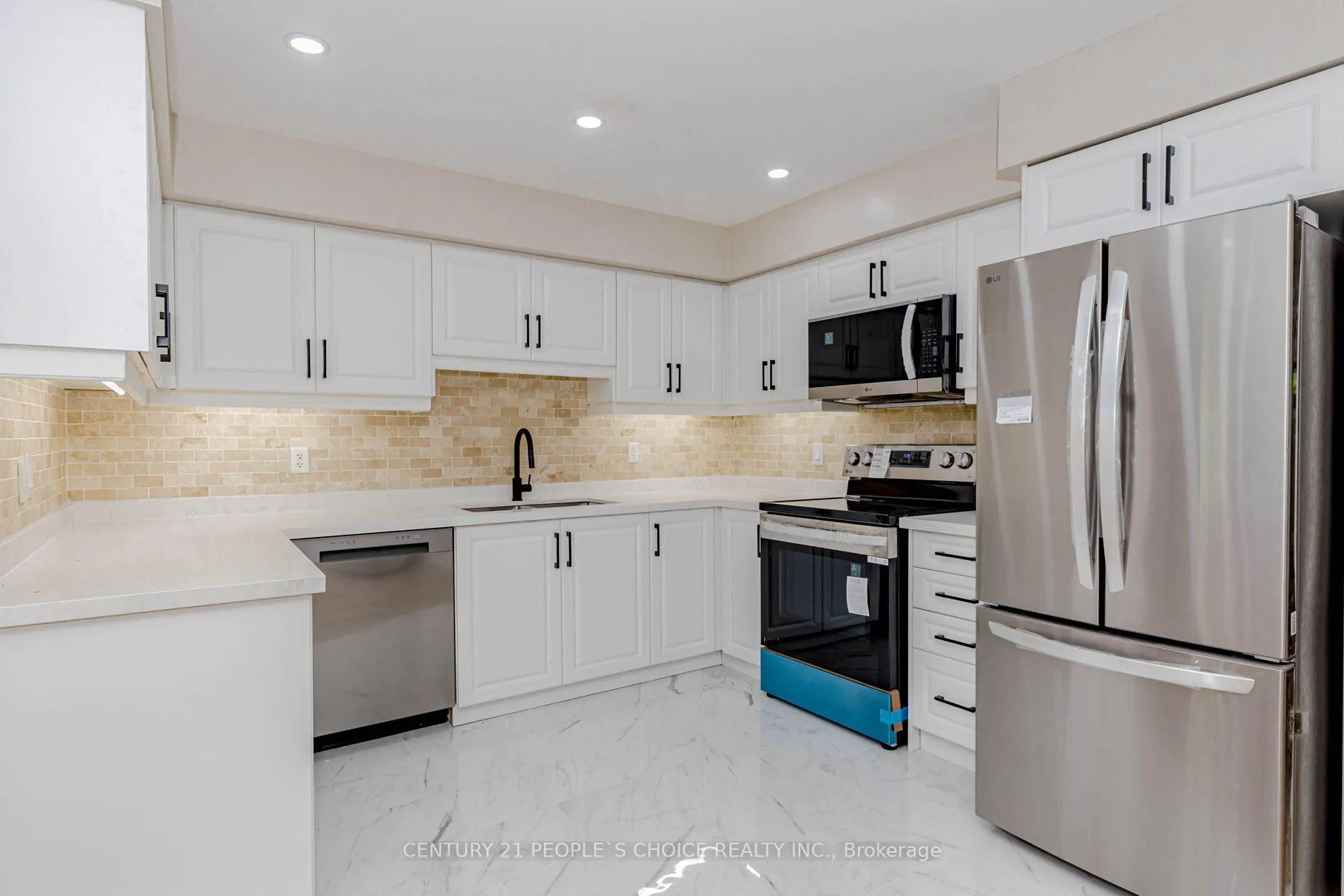 Photo 20 of Unit 25, 47 Hays Boulevard, Oakville, River Oaks — HOMEH