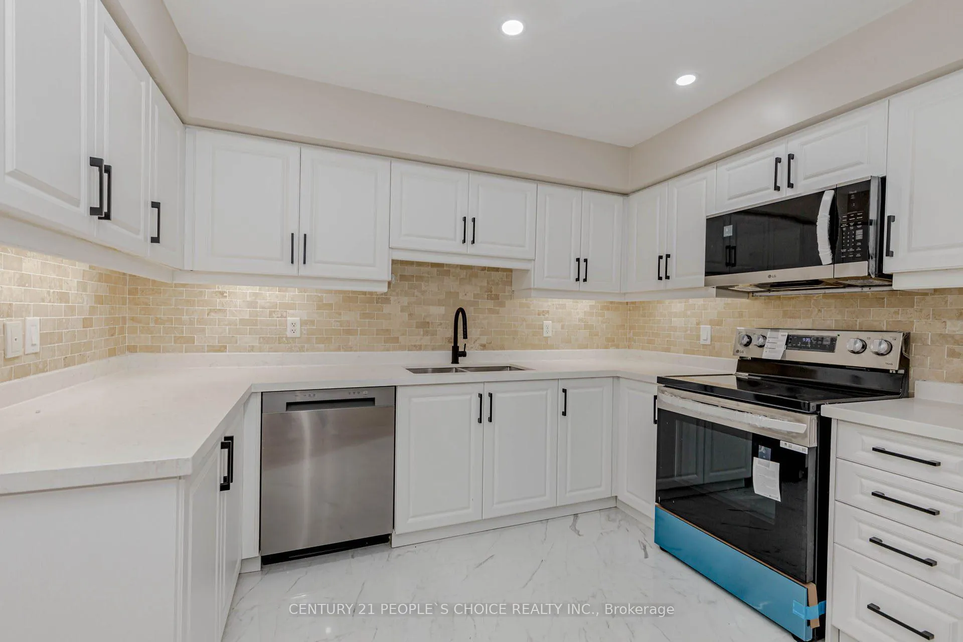 Photo 22 of Unit 25, 47 Hays Boulevard, Oakville, River Oaks — HOMEH